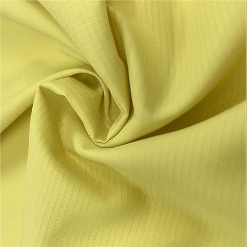 100%聚酯防蚊抗紫外线织物雷竞技app安卓下载