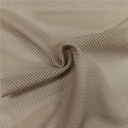 100年聚酯微网眼织物雷竞技app安卓下载