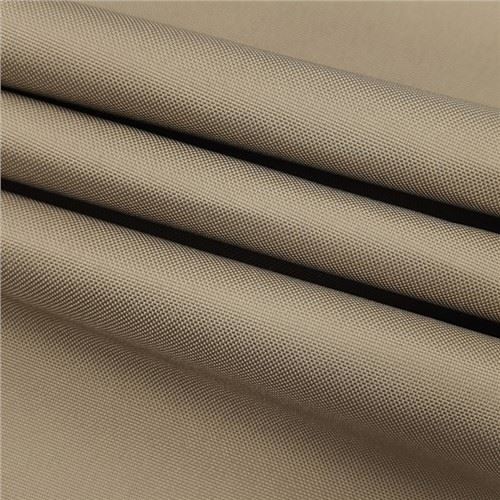 100%涤纶牛津布防水雷竞技app安卓下载