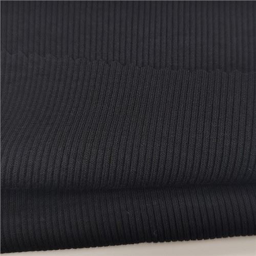 2 * 1罗纹针织物雷竞技app安卓下载