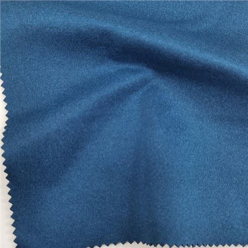 3层软壳织物雷竞技app安卓下载