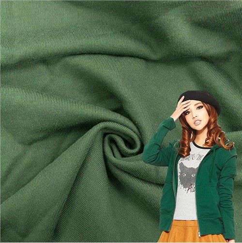 60涤纶40棉法国泰利毛巾面料雷竞技app安卓下载