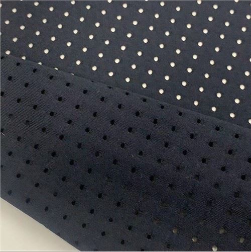 80%尼龙20%氨纶网眼织物雷竞技app安卓下载