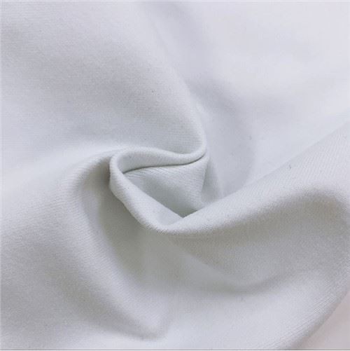 81尼龙19氨纶针织休闲长裤面料雷竞技app安卓下载