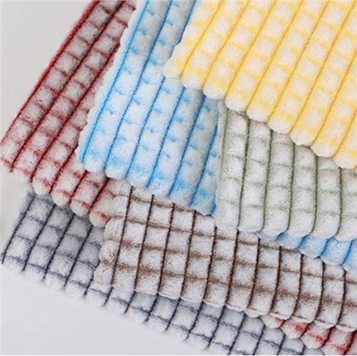 回印花法兰绒羊毛织物雷竞技app安卓下载