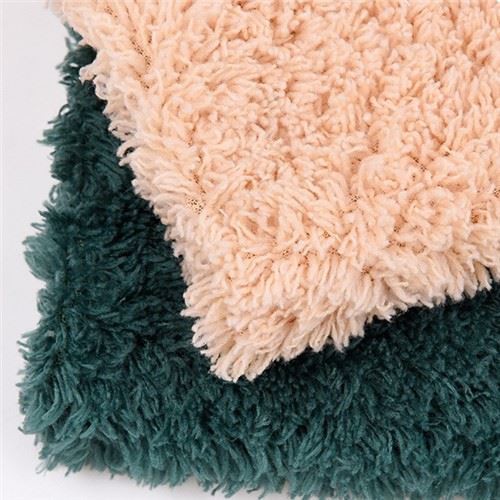 Beaute羊毛织物的毛绒玩雷竞技app安卓下载具