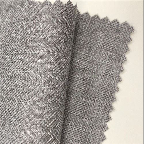 阳离子人字形涤纶织物雷竞技app安卓下载