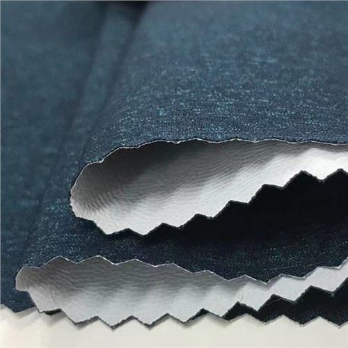 阳离子T400聚酯织物雷竞技app安卓下载