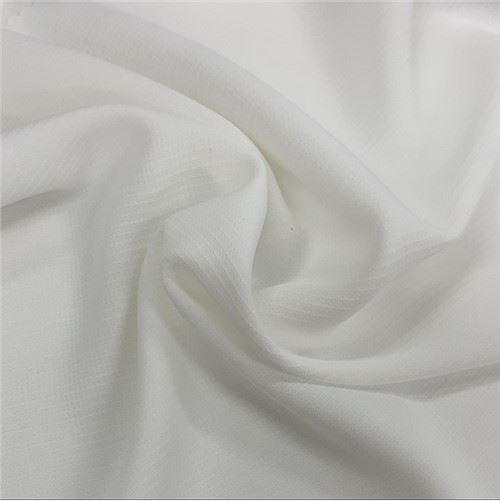 满无聊的仿丝绸100聚酯织物雷竞技app安卓下载