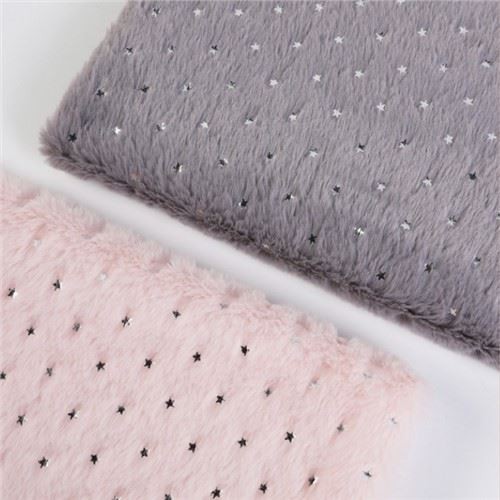 金邮票兔毛羊毛织物雷竞技app安卓下载