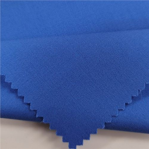 良好的手感TR实习医生风云织物雷竞技app安卓下载