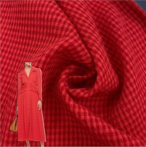 网格泡沫绉织物雷竞技app安卓下载