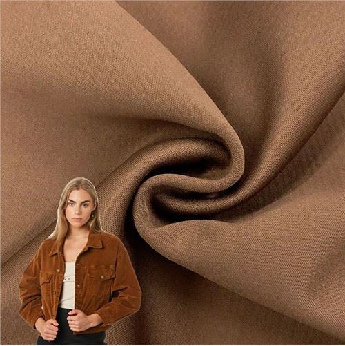 联锁保税摇粒绒面料雷竞技app安卓下载