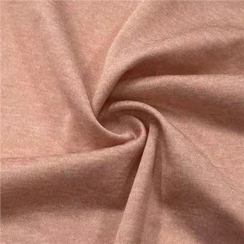 针织织物阳离子雷竞技app安卓下载