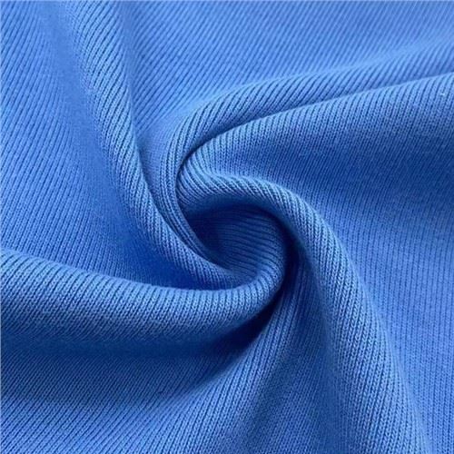 针织棉罗纹针织面料雷竞技app安卓下载