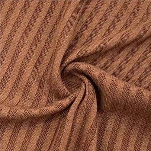 RT罗纹针织面料雷竞技app安卓下载