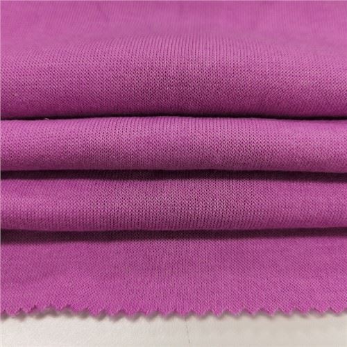 微极性羊毛衫织物雷竞技app安卓下载