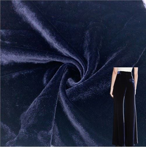 尼龙粘天鹅绒羊毛织物雷竞技app安卓下载