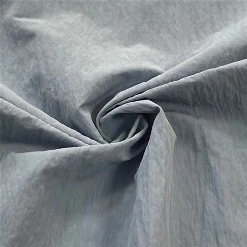 户外尼龙塔丝绒织物雷竞技app安卓下载