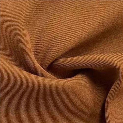 Polyeste机械弹力斜纹织物雷竞技app安卓下载