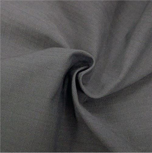 聚酯棉擦拭布雷竞技app安卓下载