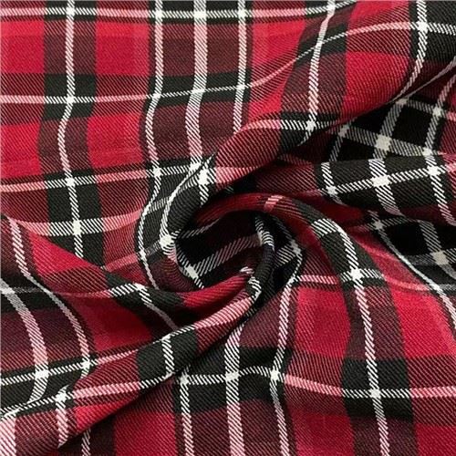 聚酯罗缎布雷竞技app安卓下载