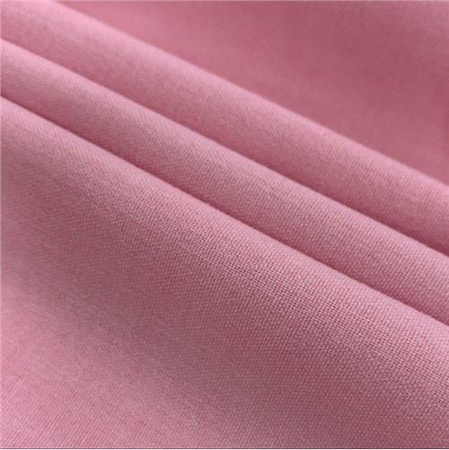 聚酯粘胶4路延伸医疗面料雷竞技手机app下载雷竞技app安卓下载