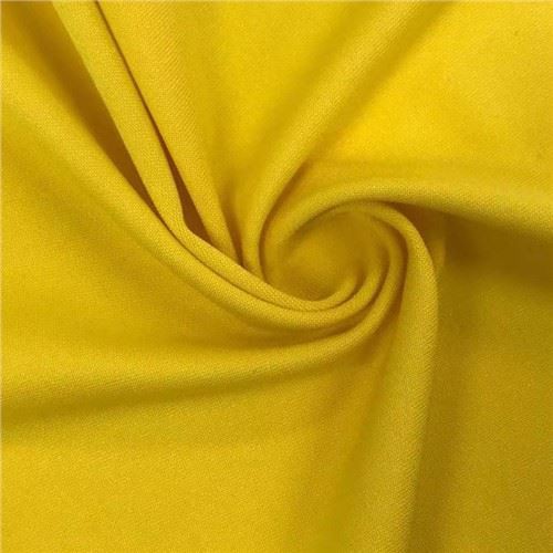 涤氨纶球衣面料雷竞技app安卓下载