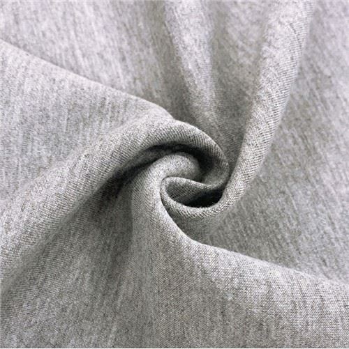 涤纶氨纶回收针织物雷竞技app安卓下载