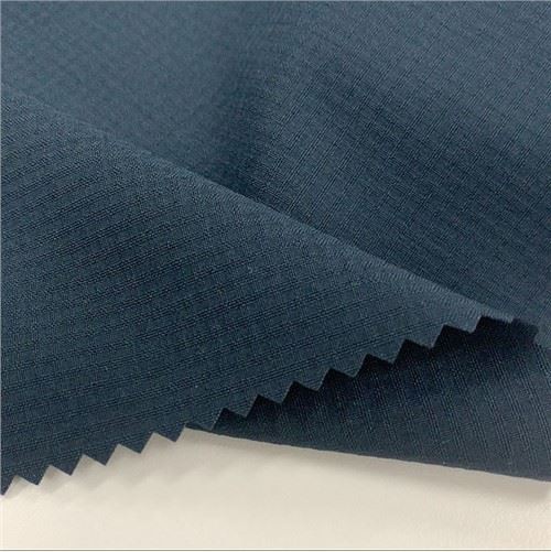 涤氨纶防破裂的4路弹力织物雷竞技app安卓下载