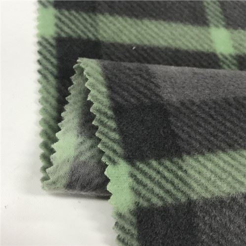 印刷羊毛织物雷竞技app安卓下载