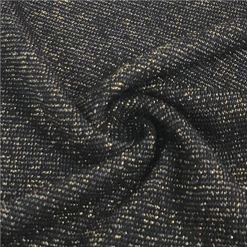 RT拉伸厚针布雷竞技app安卓下载