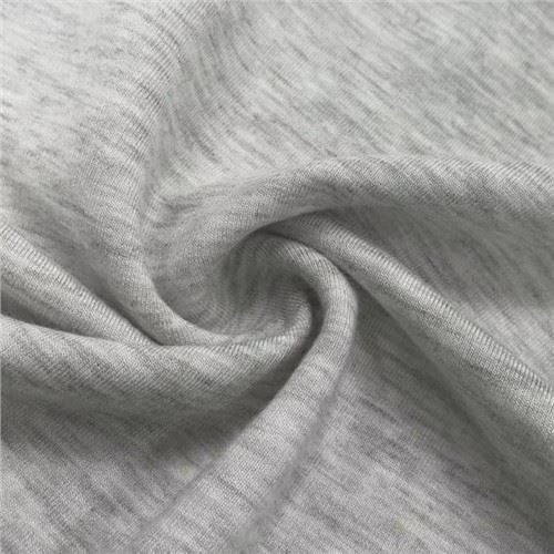 软聚羊毛织物模态雷竞技app安卓下载