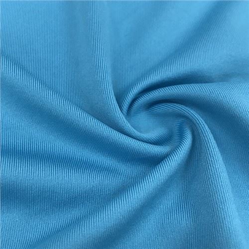 弹力涤纶针织物面料雷竞技app安卓下载