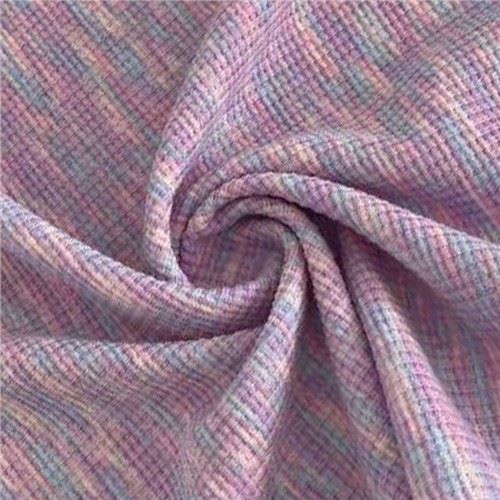 拉伸聚酯织物印刷雷竞技app安卓下载