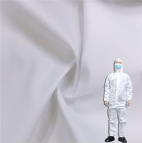 涤纶外科礼服面料雷竞技app安卓下载