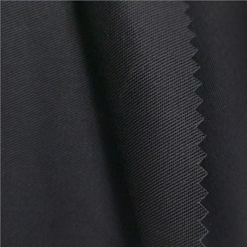 TC医院织物制服雷竞技app安卓下载