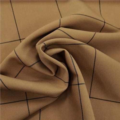 TR 4弹力织物雷竞技app安卓下载