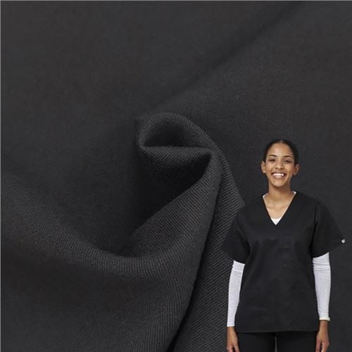 TR医院实习医生风云统一的织物雷竞技app安卓下载