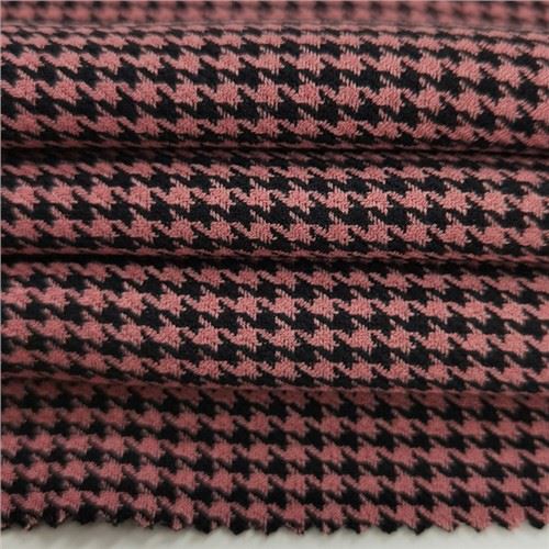 TR提花制服面料雷竞技app安卓下载