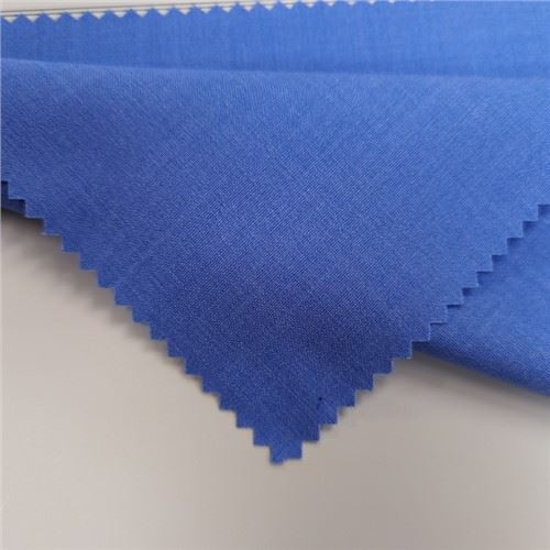 实习医生风云TR弹力织雷竞技app安卓下载物