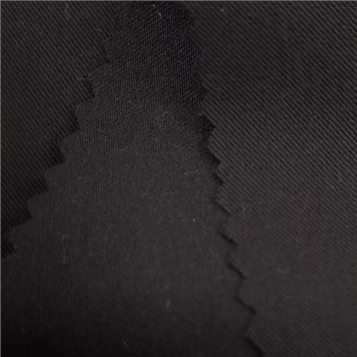 TR弹力斜纹织物雷竞技app安卓下载