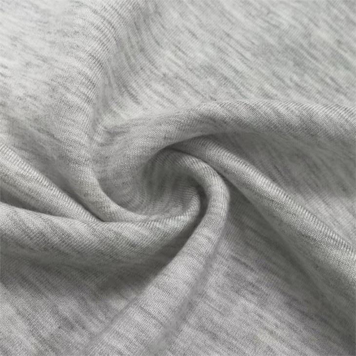 软聚羊毛织物模态雷竞技app安卓下载