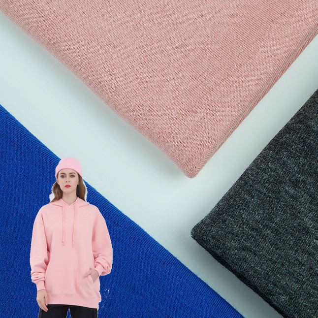 单侧羊毛织物雷竞技app安卓下载