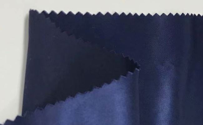 T400缎织物雷竞技app安卓下载