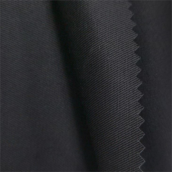 TC医院制服面料雷竞技app安卓下载