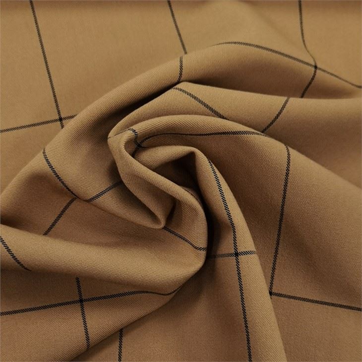 TR 4弹力织物雷竞技app安卓下载