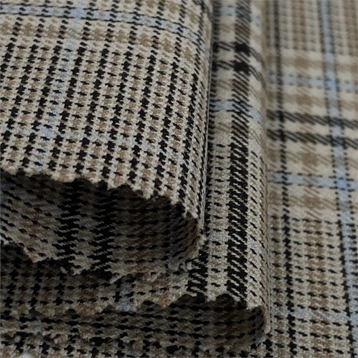 TR布织物雷竞技app安卓下载