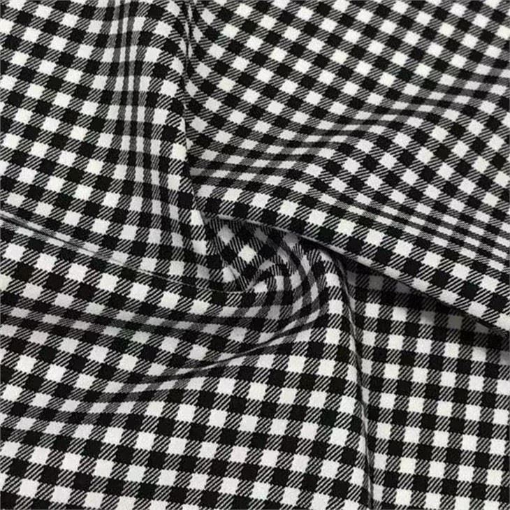 TR格子布雷竞技app安卓下载