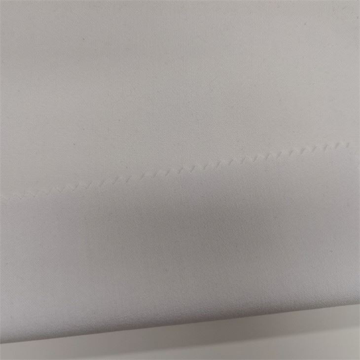 TR拉伸实习医生风云织物雷竞技app安卓下载